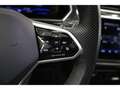 Volkswagen Tiguan 1.5 TSI BMT OPF R-Line Schwarz - thumbnail 11