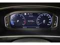 Volkswagen Tiguan 1.5 TSI BMT OPF R-Line Schwarz - thumbnail 9
