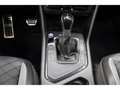 Volkswagen Tiguan 1.5 TSI BMT OPF R-Line Schwarz - thumbnail 13