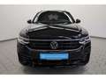 Volkswagen Tiguan 1.5 TSI BMT OPF R-Line Schwarz - thumbnail 3