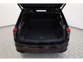 Volkswagen Tiguan 1.5 TSI BMT OPF R-Line Schwarz - thumbnail 16