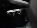 Audi Q4 e-tron S Edition e-tron 45 210kW/286pk 82Kwh Hatchback El Zwart - thumbnail 38