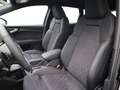 Audi Q4 e-tron S Edition e-tron 45 210kW/286pk 82Kwh Hatchback El Zwart - thumbnail 24