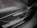 Audi Q4 e-tron S Edition e-tron 45 210kW/286pk 82Kwh Hatchback El Zwart - thumbnail 17
