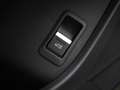Audi Q4 e-tron S Edition e-tron 45 210kW/286pk 82Kwh Hatchback El Zwart - thumbnail 21