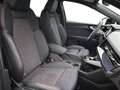 Audi Q4 e-tron S Edition e-tron 45 210kW/286pk 82Kwh Hatchback El Zwart - thumbnail 25