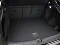 Audi Q4 e-tron S Edition e-tron 45 210kW/286pk 82Kwh Hatchback El Zwart - thumbnail 9