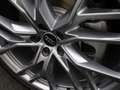 Audi Q4 e-tron S Edition e-tron 45 210kW/286pk 82Kwh Hatchback El Zwart - thumbnail 14