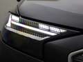 Audi Q4 e-tron S Edition e-tron 45 210kW/286pk 82Kwh Hatchback El Zwart - thumbnail 13