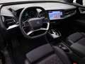 Audi Q4 e-tron S Edition e-tron 45 210kW/286pk 82Kwh Hatchback El Zwart - thumbnail 23