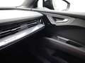 Audi Q4 e-tron S Edition e-tron 45 210kW/286pk 82Kwh Hatchback El Zwart - thumbnail 30