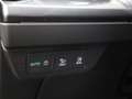 Audi Q4 e-tron S Edition e-tron 45 210kW/286pk 82Kwh Hatchback El Zwart - thumbnail 28