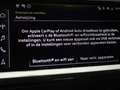 Audi Q4 e-tron S Edition e-tron 45 210kW/286pk 82Kwh Hatchback El Zwart - thumbnail 45