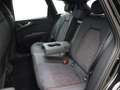 Audi Q4 e-tron S Edition e-tron 45 210kW/286pk 82Kwh Hatchback El Zwart - thumbnail 22
