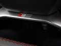 Audi Q4 e-tron S Edition e-tron 45 210kW/286pk 82Kwh Hatchback El Zwart - thumbnail 37