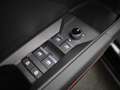 Audi Q4 e-tron S Edition e-tron 45 210kW/286pk 82Kwh Hatchback El Zwart - thumbnail 16
