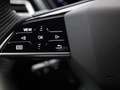 Audi Q4 e-tron S Edition e-tron 45 210kW/286pk 82Kwh Hatchback El Zwart - thumbnail 36