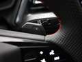 Audi Q4 e-tron S Edition e-tron 45 210kW/286pk 82Kwh Hatchback El Zwart - thumbnail 40
