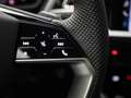 Audi Q4 e-tron S Edition e-tron 45 210kW/286pk 82Kwh Hatchback El Zwart - thumbnail 35