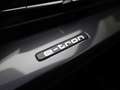 Audi Q4 e-tron S Edition e-tron 45 210kW/286pk 82Kwh Hatchback El Zwart - thumbnail 31