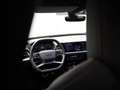 Audi Q4 e-tron S Edition e-tron 45 210kW/286pk 82Kwh Hatchback El Zwart - thumbnail 27