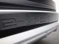 Audi Q4 e-tron S Edition e-tron 45 210kW/286pk 82Kwh Hatchback El Zwart - thumbnail 10