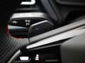 Audi Q4 e-tron S Edition e-tron 45 210kW/286pk 82Kwh Hatchback El Zwart - thumbnail 39