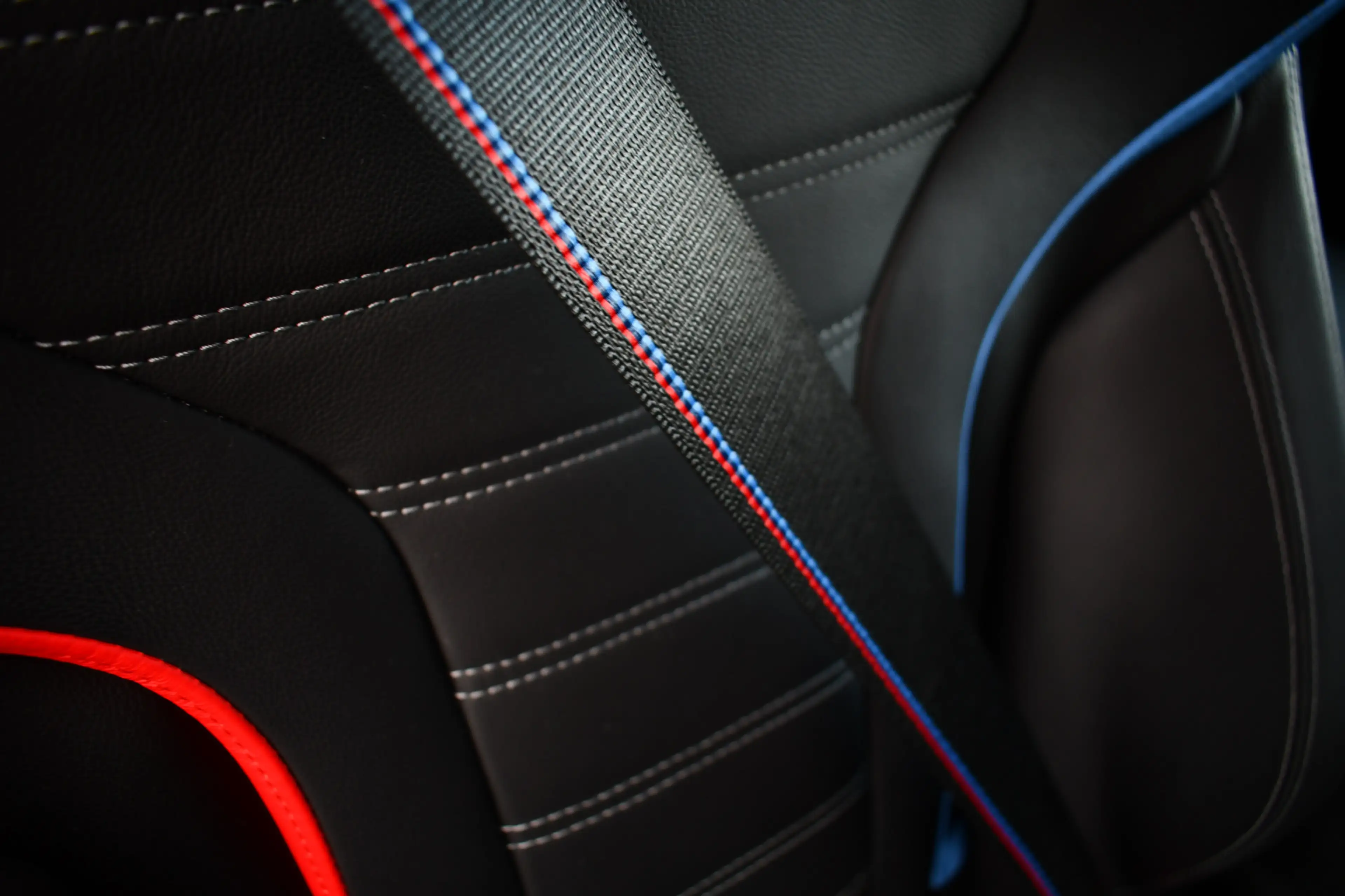 BMW M2 2-serie Coupé Carbon-dak NL-auto ACC H/K M-Drivers — photo 18