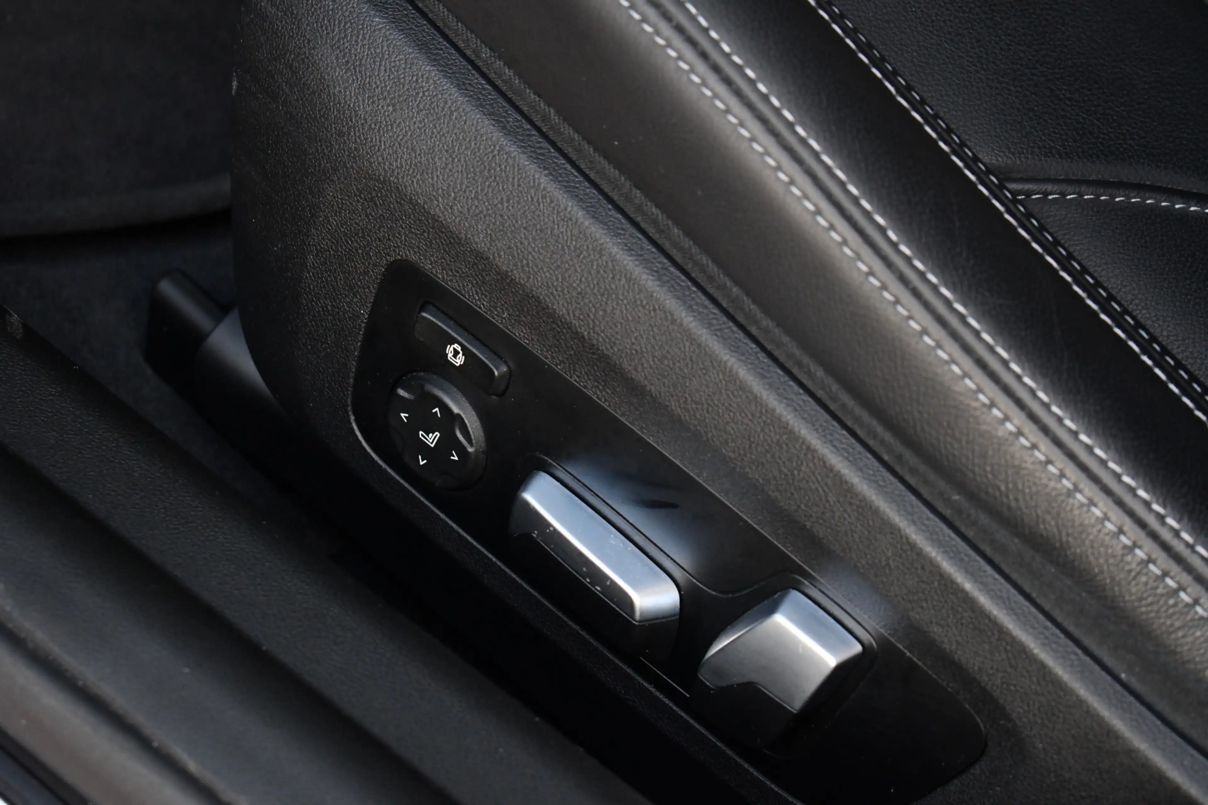 BMW M2 2-serie Coupé Carbon-dak NL-auto ACC H/K M-Drivers — photo 16