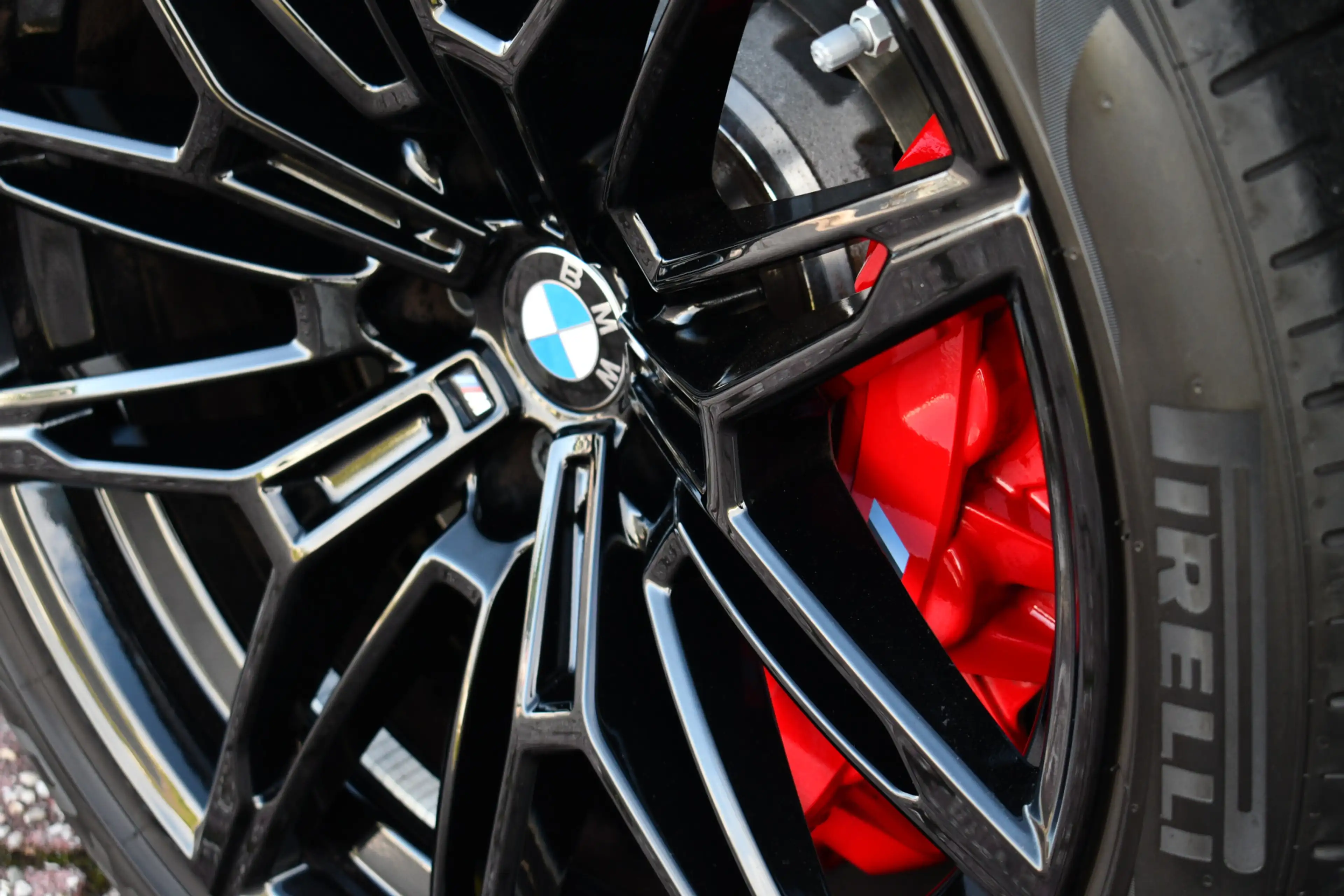 BMW M2 2-serie Coupé Carbon-dak NL-auto ACC H/K M-Drivers — photo 43