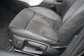 Audi A6 Lim. 3.0 TDI*Quattro*S Line*Sport Plus*320 PS Schwarz - thumbnail 22