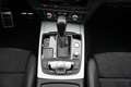 Audi A6 Lim. 3.0 TDI*Quattro*S Line*Sport Plus*320 PS Schwarz - thumbnail 17