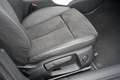 Audi A6 Lim. 3.0 TDI*Quattro*S Line*Sport Plus*320 PS Schwarz - thumbnail 30