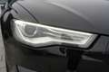 Audi A6 Lim. 3.0 TDI*Quattro*S Line*Sport Plus*320 PS Schwarz - thumbnail 35