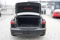 Audi A6 Lim. 3.0 TDI*Quattro*S Line*Sport Plus*320 PS Schwarz - thumbnail 41