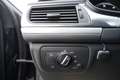 Audi A6 Lim. 3.0 TDI*Quattro*S Line*Sport Plus*320 PS Schwarz - thumbnail 11