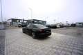 Audi A6 Lim. 3.0 TDI*Quattro*S Line*Sport Plus*320 PS Schwarz - thumbnail 45