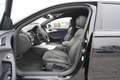 Audi A6 Lim. 3.0 TDI*Quattro*S Line*Sport Plus*320 PS Schwarz - thumbnail 23