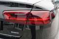 Audi A6 Lim. 3.0 TDI*Quattro*S Line*Sport Plus*320 PS Schwarz - thumbnail 38
