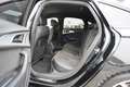 Audi A6 Lim. 3.0 TDI*Quattro*S Line*Sport Plus*320 PS Schwarz - thumbnail 24