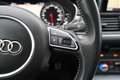 Audi A6 Lim. 3.0 TDI*Quattro*S Line*Sport Plus*320 PS Schwarz - thumbnail 14
