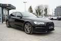 Audi A6 Lim. 3.0 TDI*Quattro*S Line*Sport Plus*320 PS Schwarz - thumbnail 3