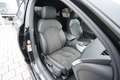 Audi A6 Lim. 3.0 TDI*Quattro*S Line*Sport Plus*320 PS Schwarz - thumbnail 31