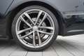 Audi A6 Lim. 3.0 TDI*Quattro*S Line*Sport Plus*320 PS Schwarz - thumbnail 48