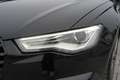 Audi A6 Lim. 3.0 TDI*Quattro*S Line*Sport Plus*320 PS Schwarz - thumbnail 36