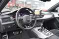 Audi A6 Lim. 3.0 TDI*Quattro*S Line*Sport Plus*320 PS Schwarz - thumbnail 12