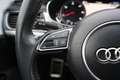 Audi A6 Lim. 3.0 TDI*Quattro*S Line*Sport Plus*320 PS Schwarz - thumbnail 13