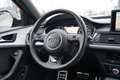 Audi A6 Lim. 3.0 TDI*Quattro*S Line*Sport Plus*320 PS Schwarz - thumbnail 20