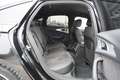 Audi A6 Lim. 3.0 TDI*Quattro*S Line*Sport Plus*320 PS Schwarz - thumbnail 26