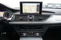 Audi A6 Lim. 3.0 TDI*Quattro*S Line*Sport Plus*320 PS Schwarz - thumbnail 16